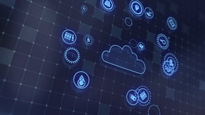 3d-rendering-concept-cloud-technologies-server-data-processing (1)