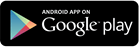 Androind Appstore