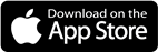 Apple Appstore