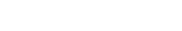 logo-text-white