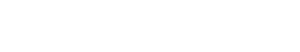 logo-text-white