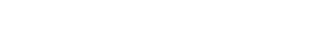logo-text-white