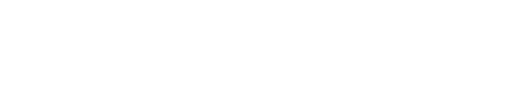 logo-text-white