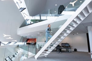 sectoren_decos