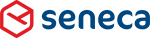 seneca logo