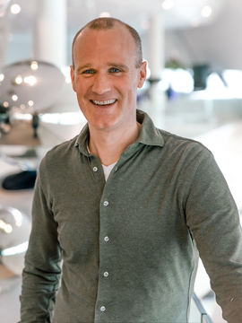 Bastiaan Kuiters