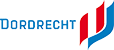 Logo Dordrecht