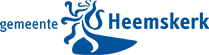 Logo Heemskerk