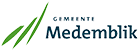 Logo Medemblik