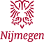 Logo Nijmegen