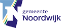 Logo Noordwijk