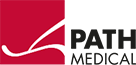 Path Medical