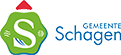 Logo Schagen