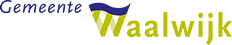 Logo Waalwijk