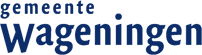 Logo Wageningen