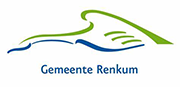 RENKUM