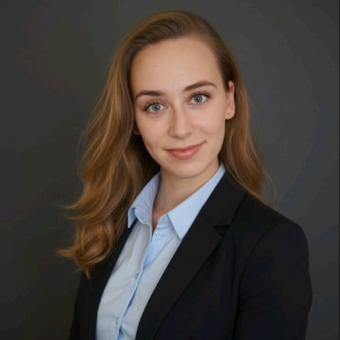 Eva Genee - Decos