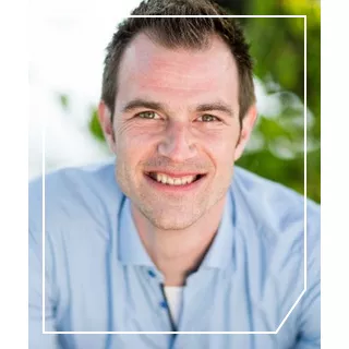 Thijs Colijn