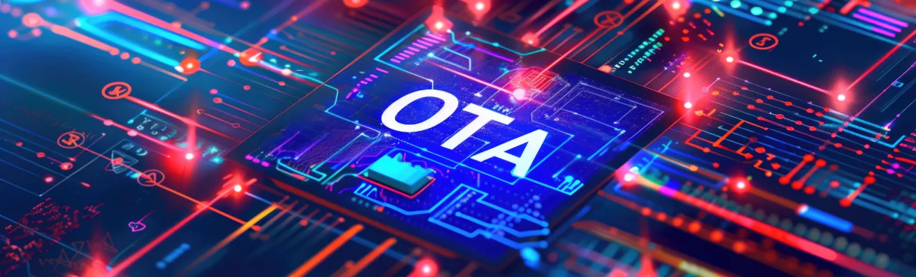 OTA