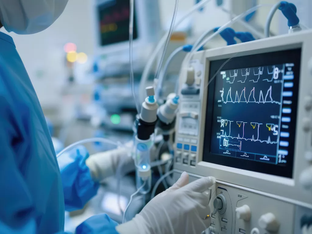 medical device usability