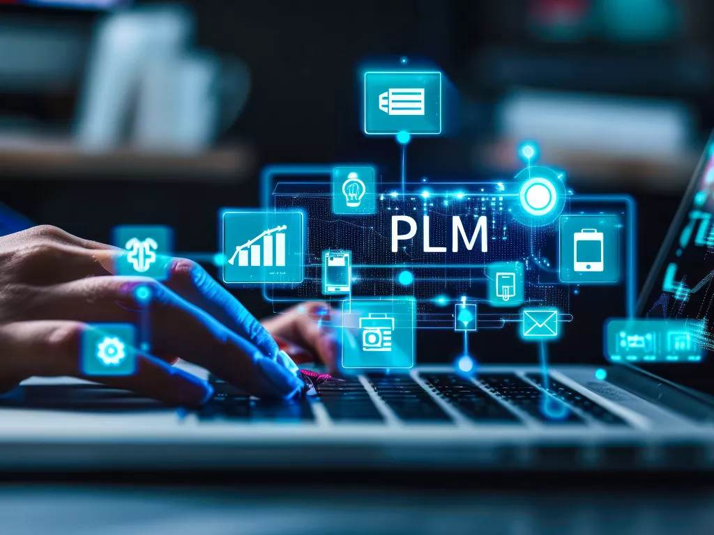 PLM services