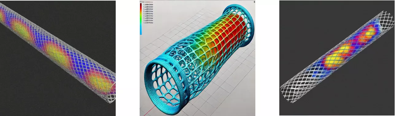 FEA analysis