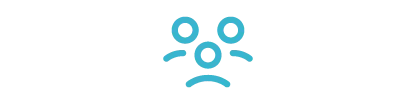 WePlog logo gebruikers decos blauw 416x104
