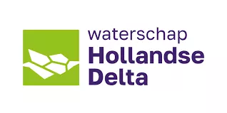Logo WSHD