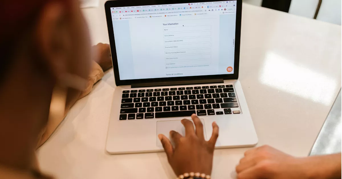 digitale formulieren wmebv